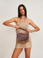 Compass Beverly Body Camisole Desert Camouflage