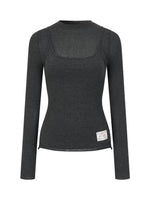 Soft Layer 2-piece Set