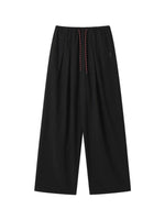 Matisse Drawstring Wide Pants