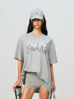 FUTURE Storm Ultra-Light Baseball Cap
