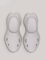 Future Mirage All-in Shoes Snow Mountain