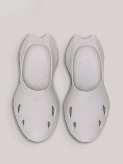 Future Mirage All-in Shoes Snow Mountain