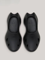 Future Mirage All-in Shoes Snow Mountain