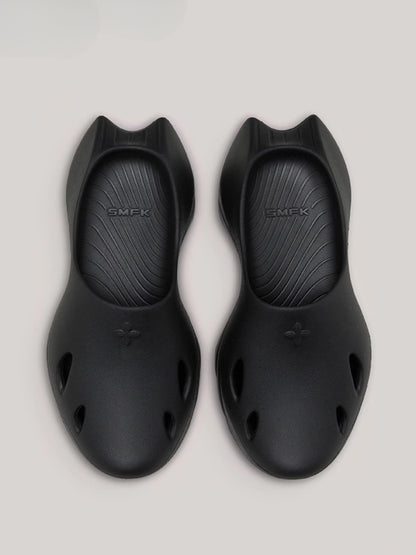 Future Mirage All-in Shoes Snow Mountain