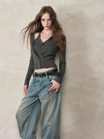 #color_deep-gray