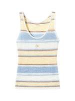 Amalfi Knit Cami