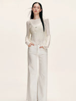 Ballet Layered Set