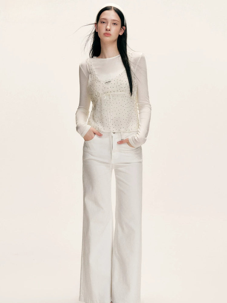 Ballet Layered Set