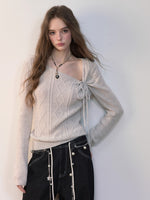 #color_gray