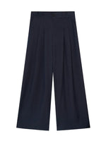 Pleated Waist Tie Set