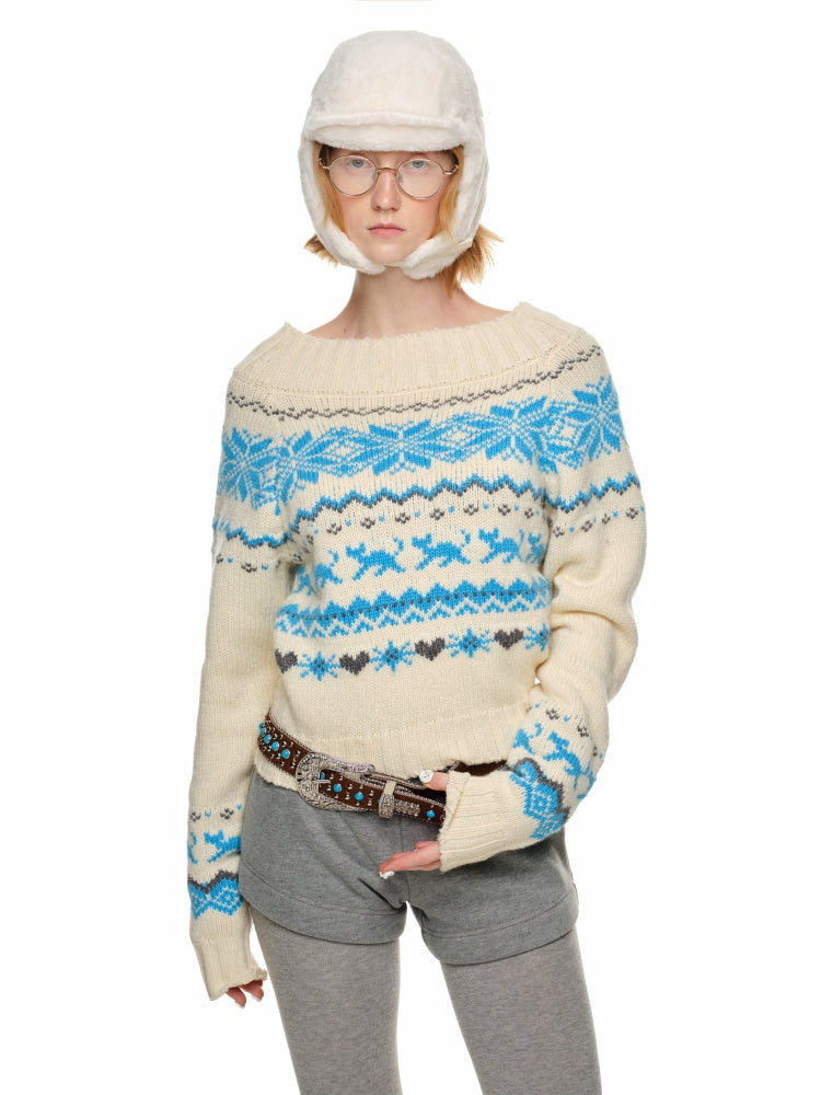 Fleece-Lined Short Sweatpants