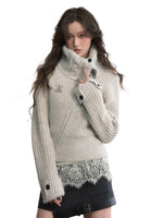 #color_light-gray