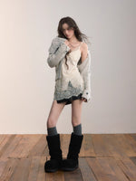#color_light-gray
