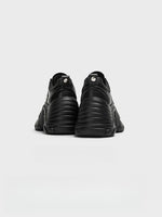 Chunky Dad Sneakers