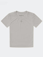 Compass Hug Skin-Tight Fitting Tee