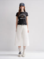 Vintage Horse Tee