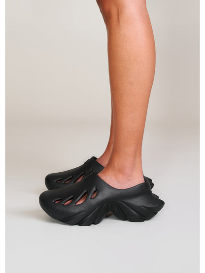 Future Mirage All-in Shoes Snow Mountain