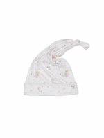 Snoopy Floral Pajama Set