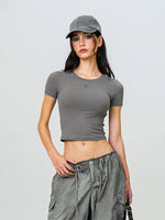 FUTURE Storm Ultra-Light Baseball Cap