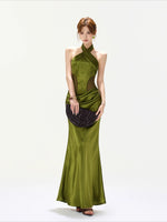 Atonement Prelude Dress
