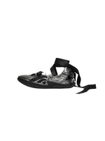 Ballet Bow Flats