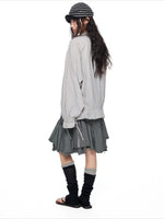 UPF50+ Sun Protection Jacket