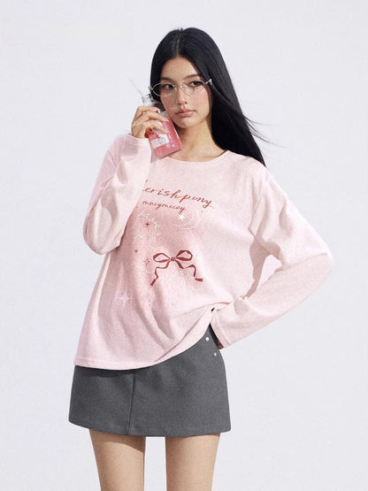 Sun-Protect Long Sleeve Tee