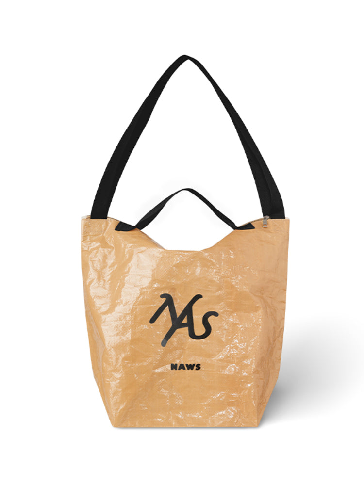 Outdoor Sports Shoulder Bag Handbag