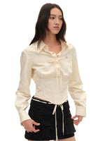 Rider Multiway Shirt
