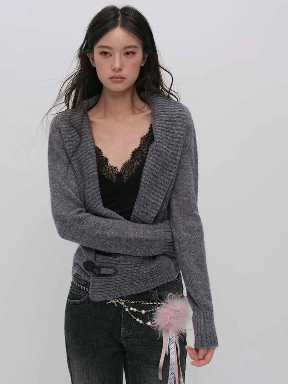 Lace Camisole Top