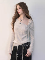 #color_gray