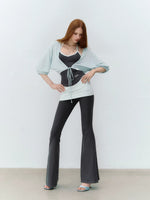 Kendall Holiday Lounge Set