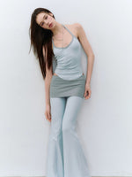 Kendall Holiday Lounge Set