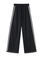 Vintage Academy Straight Leg Pants
