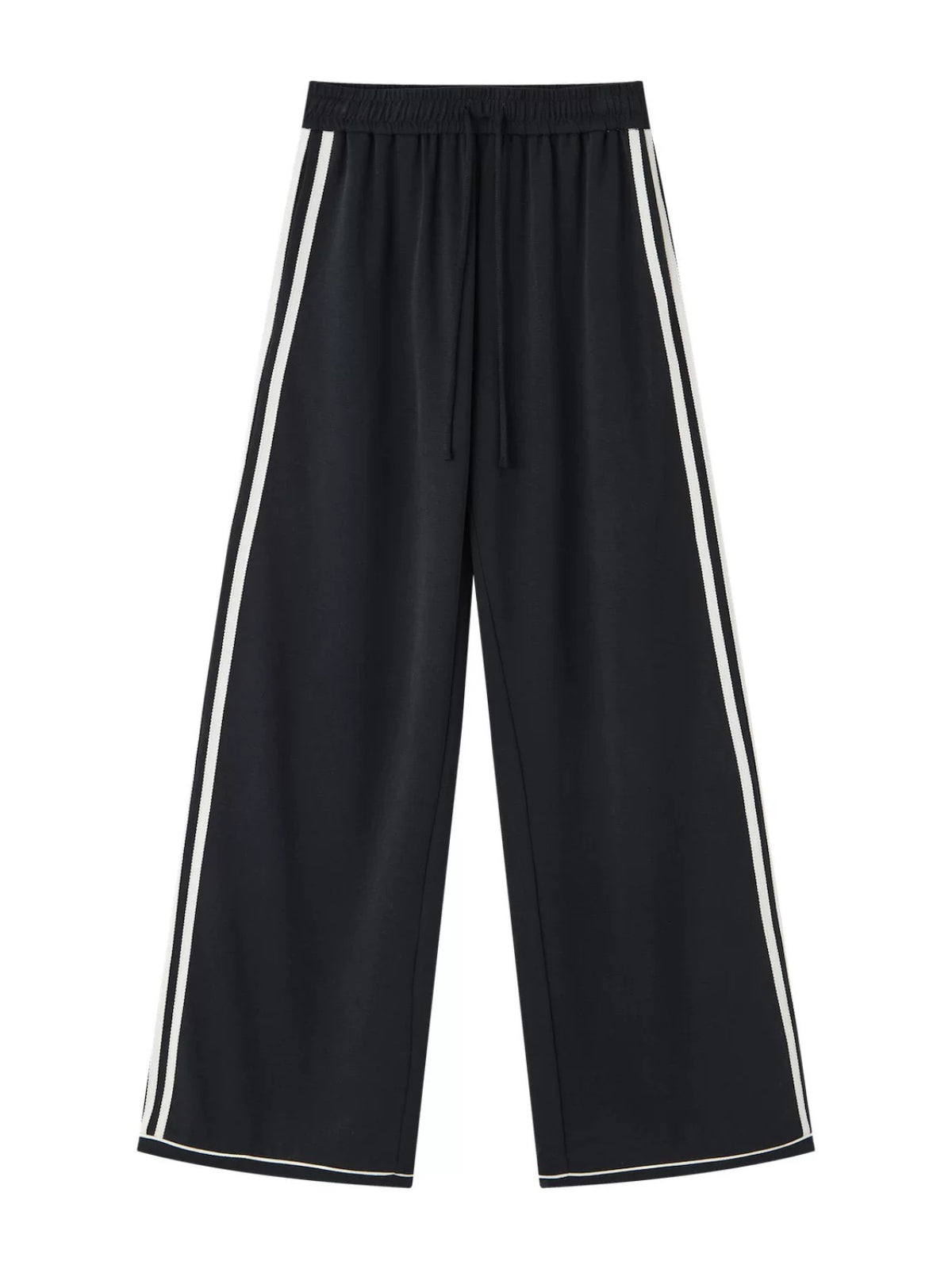 Vintage Academy Straight Leg Pants