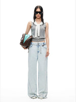 Duro Cape Vest