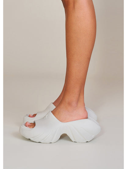 Future Mirage All-in Shoes Snow Mountain