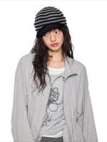 UPF50+ Sun Protection Jacket