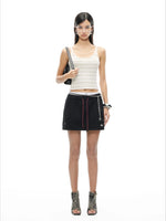 Ghost Knit Tank