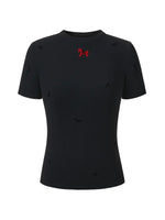 Pony Cloud Tee