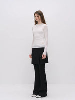 Soft Layer 2-piece Set
