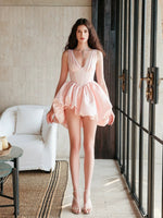Bolla Bubble Dress