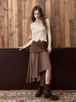 #color_brown