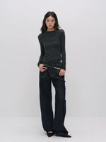 Soft Layer 2-piece Set