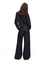 Vintage Denim Set
