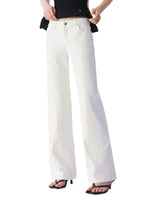 Cloud Stretch Jeans
