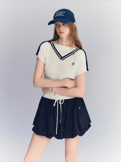 Half Zip Pullover Jacket