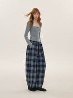 Layered Bolero Long Sleeve Top