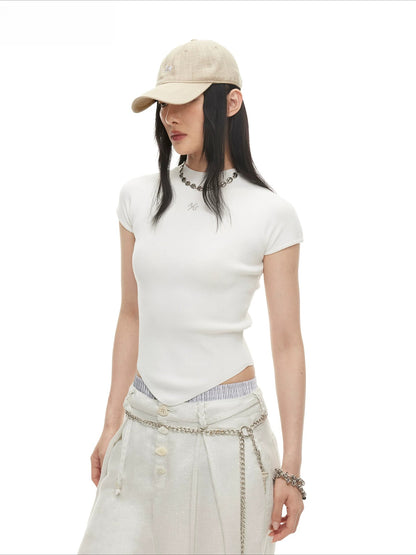 Henry Linen Baseball Cap