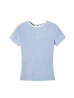 Equestrian Resort Tee